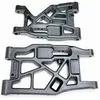 Image de Kit triangles inf. Av Ar T2M T2M-T4960/103