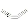 Image de Set barre anti roulis Ar T2M T2M-T4960/108