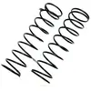 Image de Ressorts amort. Ar 9,5 spires T2M T2M-T4960/112
