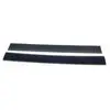 Image de Bande scratch 20x200mm 2p T2M T2M-T4960/116