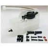 Image de Kit réservoir T2M T2M-T4960/117