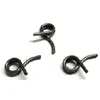 Image de Ressorts court 1,1mm 3p T2M T2M-T4960/121