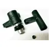 Image de Kit sauve servo T2M T2M-T4960/125