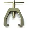 Image de Arrache volant moteur Brun T2M T2M-T4960/133