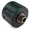 Image de Carter differentiel Av Ar T2M T2M-T4960/138