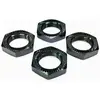 Image de Ecrou de roue 4p T2M T2M-T4960/144