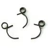 Image de Ressorts embrayage 3p T2M T2M-T4960/147