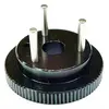 Image de Volant moteur 3 points T2M T2M-T4960/150
