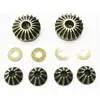 Image de Kit pignons renforcés T2M T2M-T4960/156
