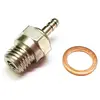 Image de Bougie n°5 T2M T2M-T4960/179