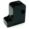 Image de Support réso  CNC T2M T2M-T4960/181