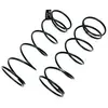 Image de Ressorts Av 1,4x67 mm 6,67 sp T2M T2M-T4960/186