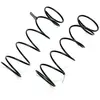 Image de Ressorts Av 1,4x67 mm 6,33 sp T2M T2M-T4960/187