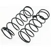 Image de Ressorts Av 1,4x67 mm 7,33 sp T2M T2M-T4960/184