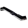 Image de Renfort alu Av T2M 1/8 T2M-T4960/204