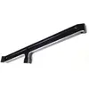 Image de Renfort alu Ar T2M T2M-T4960/205