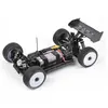 Image de Pirate RS3 E T2M 1/8 T2M-T4962