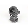 Image de Transmission complète T2M T4922/70N
