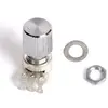 Image de Potentiomètre T2M T2M-T3425/03