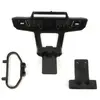 Image de Pare-choc T2M 1:10 T2M-T4965/02