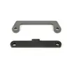 Image de Support triangles inf. T2M 1/10e Pirate XT-C T2M-T4972/07