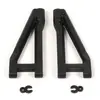 Image de Triangle superieur avant T2M 1/10e Pirate XT-C T2M-T4972/12