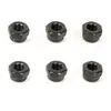 Image de Ecrous frein M3 T2M 1/10e Pirate XT-C T2M-T4972/29