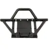 Image de Pare choc Av T2M 1/10 T2M-T4972/66