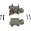 Image de Cellule de differentiel T2M 1/10e Pirate XT-T Brushless T2M-T4971/01