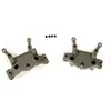 Image de Support sup triangles T2M 1/10e Pirate XT-T Brushless T2M-T4971/03