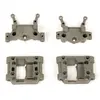 Image de Kit support triangle T2M 1/10 T2M-T4971/06
