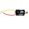Image de Moteur Brushed 550 20T T2M 1/10e Pirate XT-T Brushless T2M-T4971/30