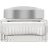 Image de CHLOE Crème pour le corps 150 ml