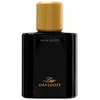 Image de DAVIDOFF Zino Davidoff Eau de Toilette Spray 125ml