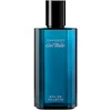 Image de DAVIDOFF Cool Water Man Eau de Toilette Vaporisateur 75 ml