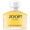 Image de JOOP Le Bain Eau de Parfum Spray 40ml