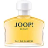 Image de JOOP Le Bain Eau de Parfum Spray 75ml