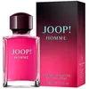 Image de JOOP Homme Eau de Toilette Spray 75ml