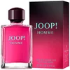 Image de JOOP Homme Eau de Toilette Spray 125ml