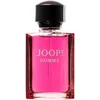 Image de JOOP Homme After Shave 75ml