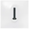 Image de Prise à encastrer neptune prise téléphone neptune tune 8 contacts en t blanc blanc 1 pièce(s) à encastrer monobloc 1 téléphone standard - legrand