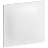 Image de Interrupteur à encastrer neptune obturateur neptune blanc blanc 1 pièce(s) à encastrer monobloc obturateur 1 - legrand