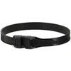 Image de Collier rilsan / serre-câble colson noir colliers colson 9 x 500 mm noir 1 boîte(s) de 100 pièce(s) - legrand