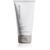 Image de Maria Galland Refreshing Cleansing Gel 150ml
