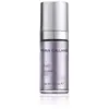 Image de Maria Galland 640 Sérum Lift'expert 30ml