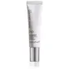 Image de Maria Galland 650 Wirinkle Smoother Lift'expert 15ml