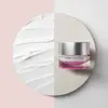 Image de Maria Galland 761 Confort Cream Activ'age 50ml