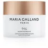 Image de Maria Galland 946 Youth Firming Cream Secret De Beauté 200ml