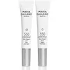 Image de Maria Galland 550 Lumin'Éclat Soin Duo Regard 2x10ml