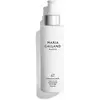 Image de Maria Galland 67 Oil-In-Milk Cleanser 150ml